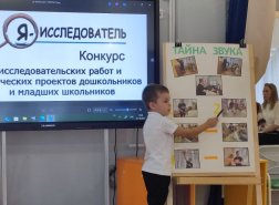 img (6)